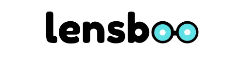 Lensboo – Largest Premium Eyewear Store in Bangladesh