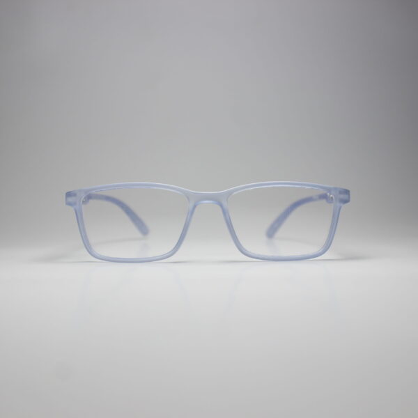 TR frame for baby