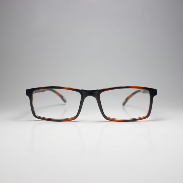 Duel Shade TR 300