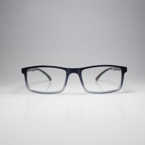 Duel Shade TR 300