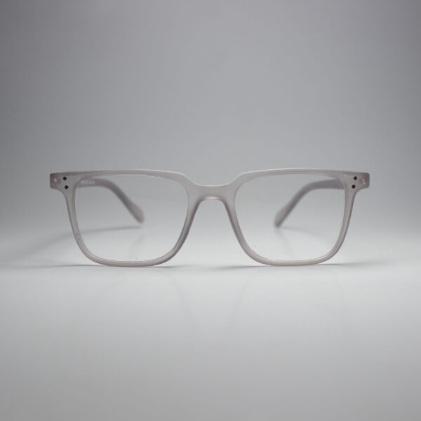 Square Matte