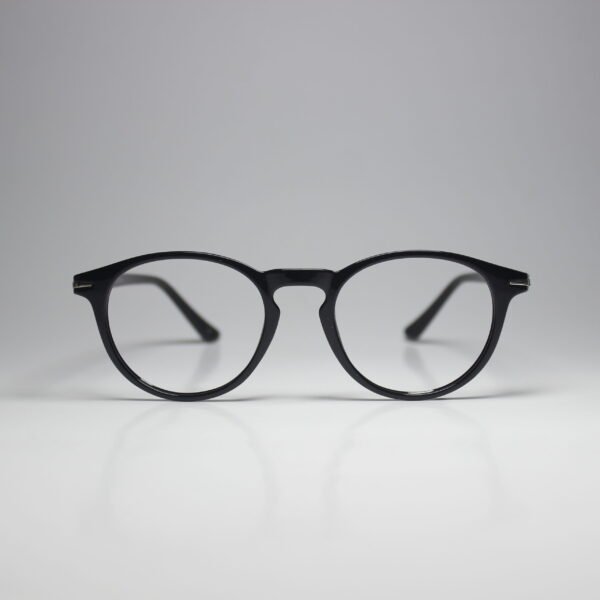 DB7 Acetate Frame