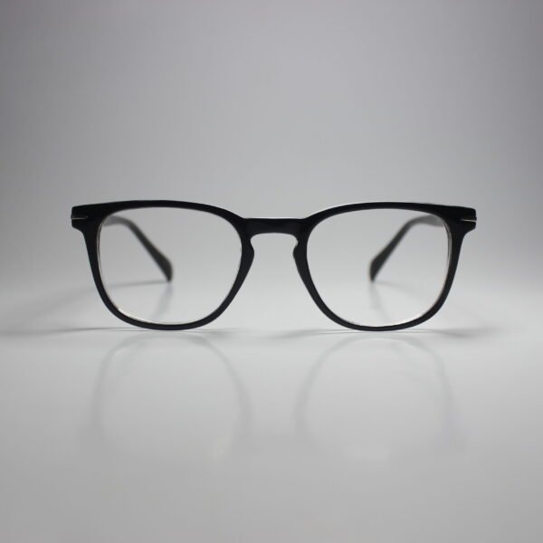 DB7 Acetate Frame