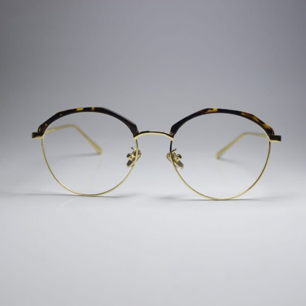 DB7 - ladies frame