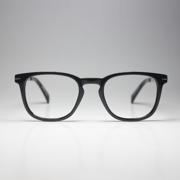 Oxford Acetate Full TR Frame