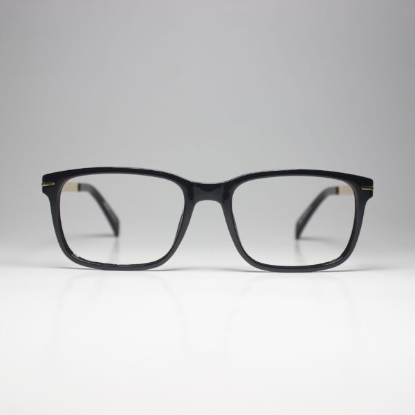 Oxford Acetate Full TR Frame