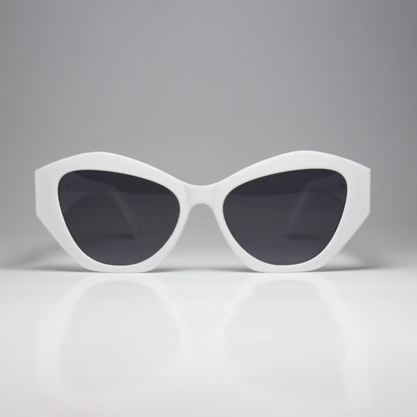 Cat Eye Hexxa - UV protected sunglass