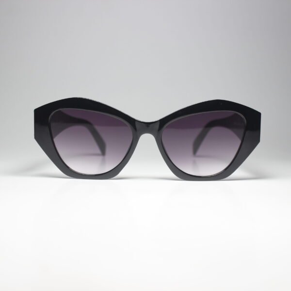 Cat Eye Hexxa - UV protected sunglass