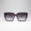 female sunglasses in bangladesh