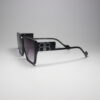 female sunglasses inbangladesh