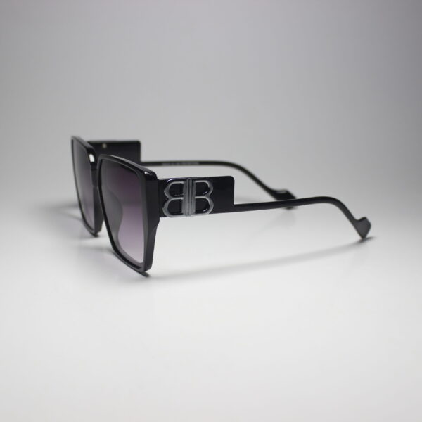 female sunglasses inbangladesh