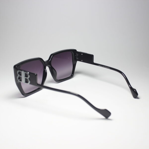 female sunglasses in bangladesh