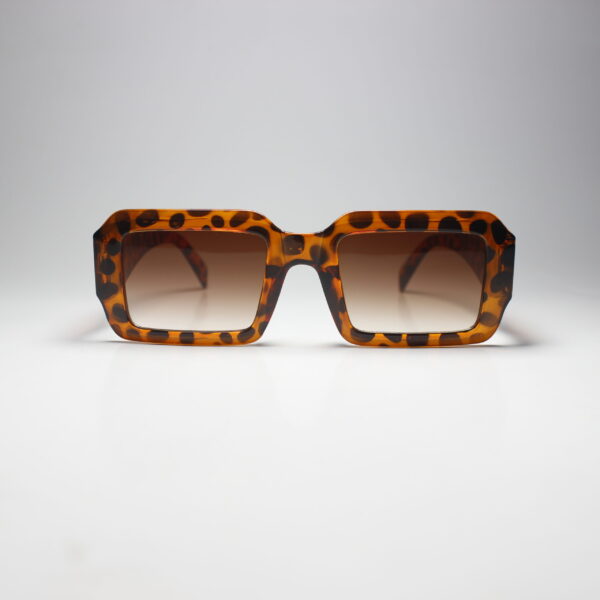 VINETTA - UV protected ladies sunglass