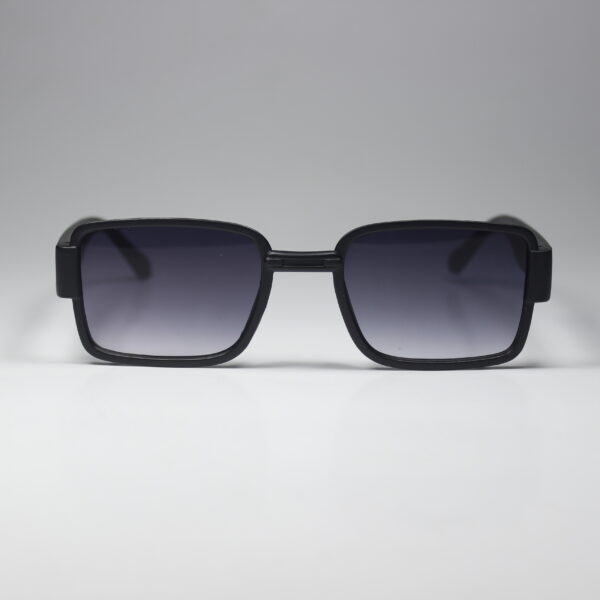 Black Sunglass for Men