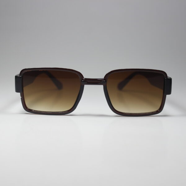 Metro Edge Sunglass For Men