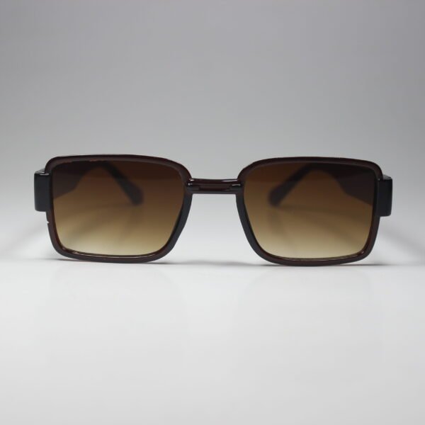 Metro Edge Sunglass For Men