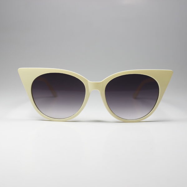Cat Eye Sunglass