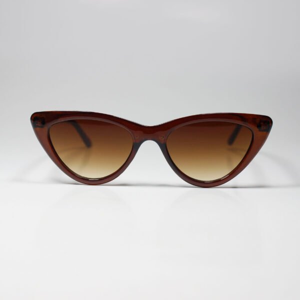 Cat Eye Sunglass