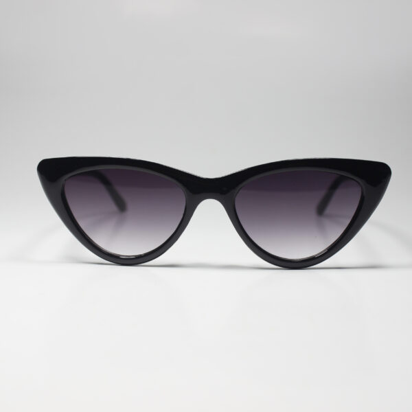 Cat Eye Sunglass