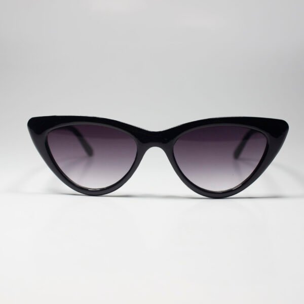 Cat Eye Sunglass