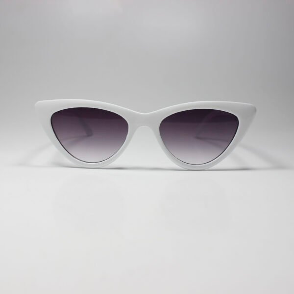 Cat Eye Sunglass