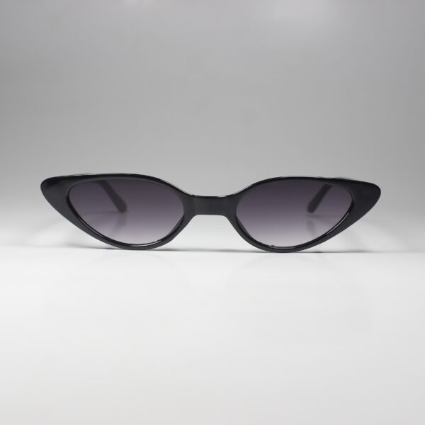 Cat Eye Sunglass