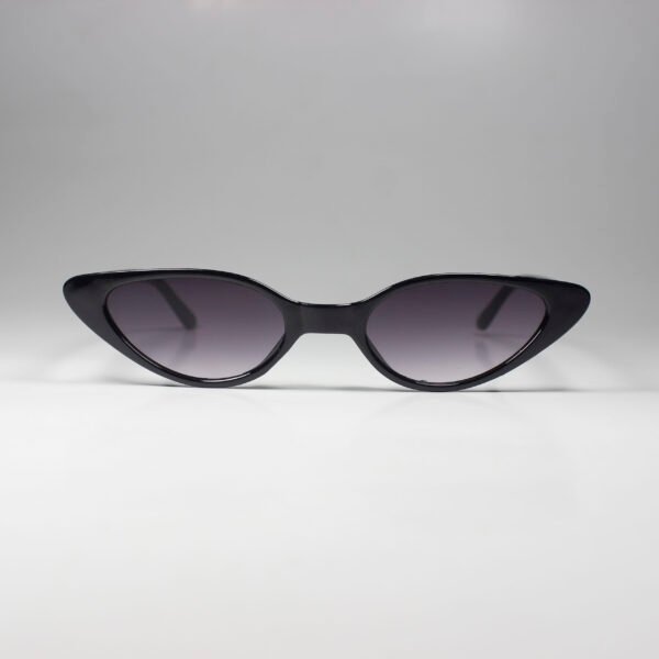 Cat Eye Sunglass