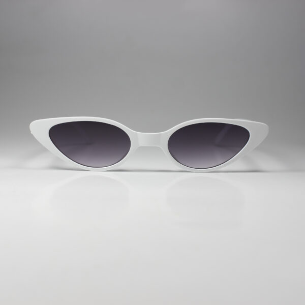 Cat Eye Sunglass