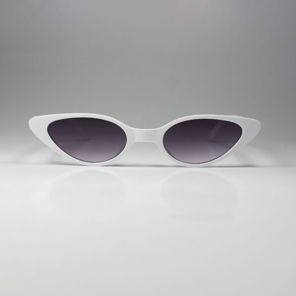 Cat Eye Sunglass