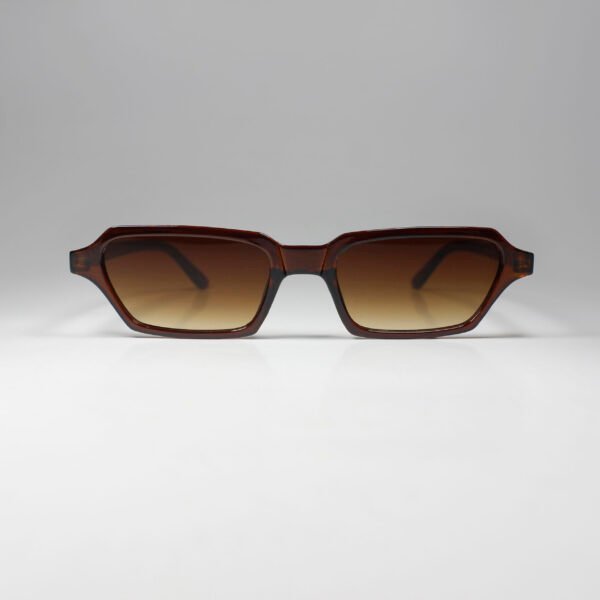 Sunglass for Men