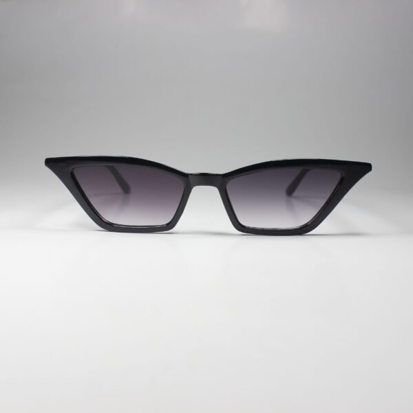 Cat Eye Sunglass