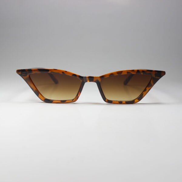 Cat Eye Sunglass