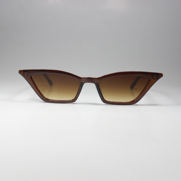 Cat Eye Sunglass