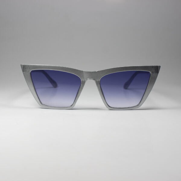 Ladies sunglass WB 02200