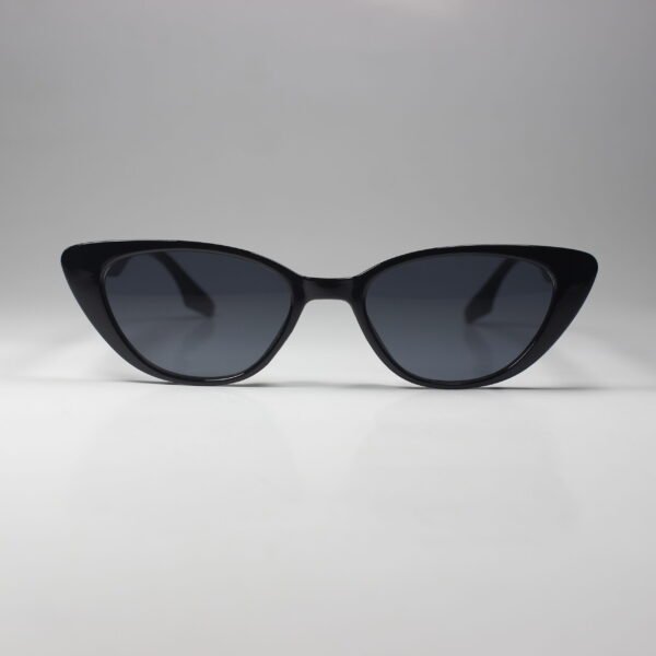 Cat Eye Sunglass