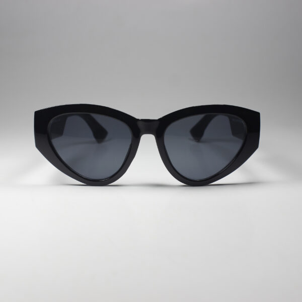 Cat Eye For Women