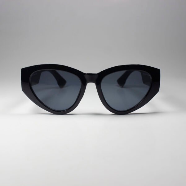 Cat Eye For Women