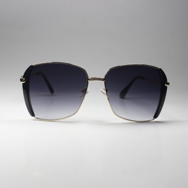 Classic Sunglass for Women