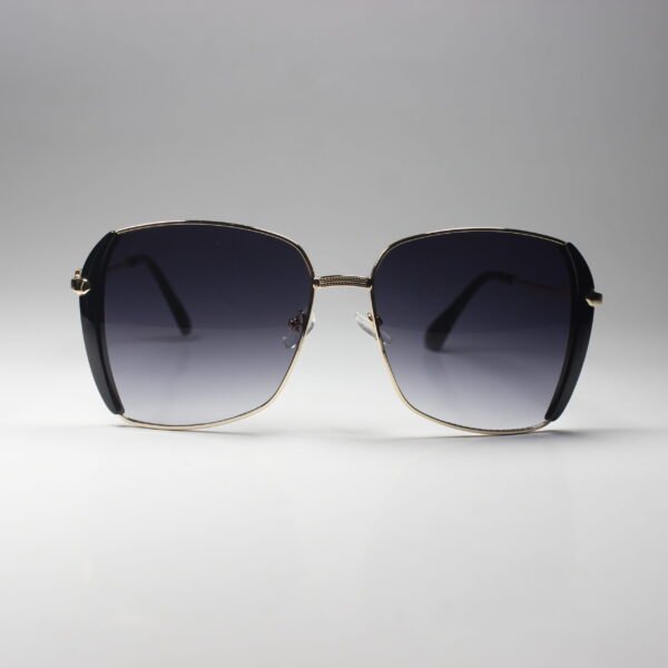 Classic Sunglass for Women
