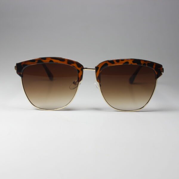 Classic Sunglass for Women
