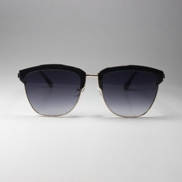 Classic Sunglass for Women
