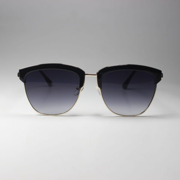 Classic Sunglass for Women
