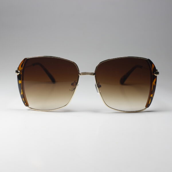 Classic Sunglass for Women