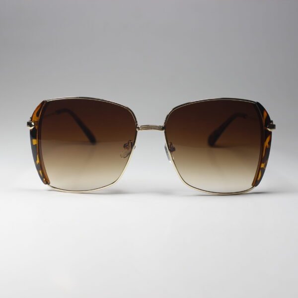 Classic Sunglass for Women