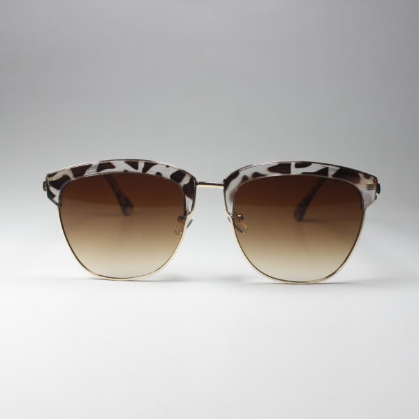 Classic Sunglass for Women