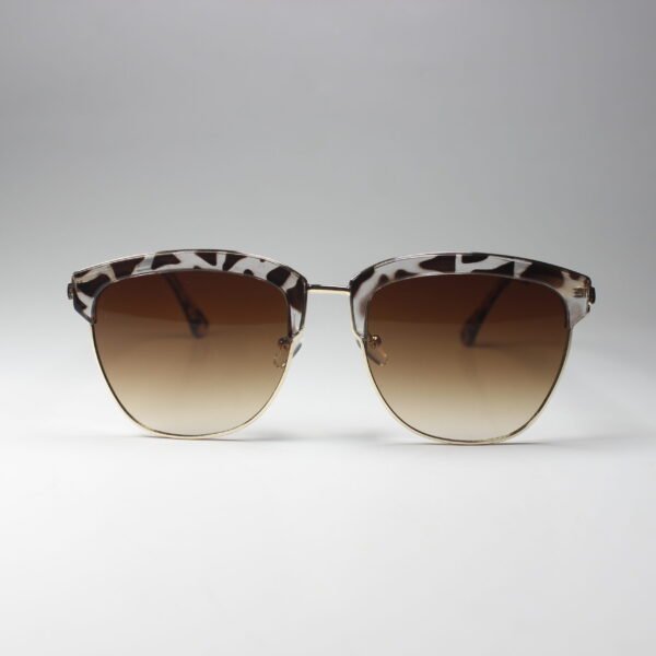 Classic Sunglass for Women