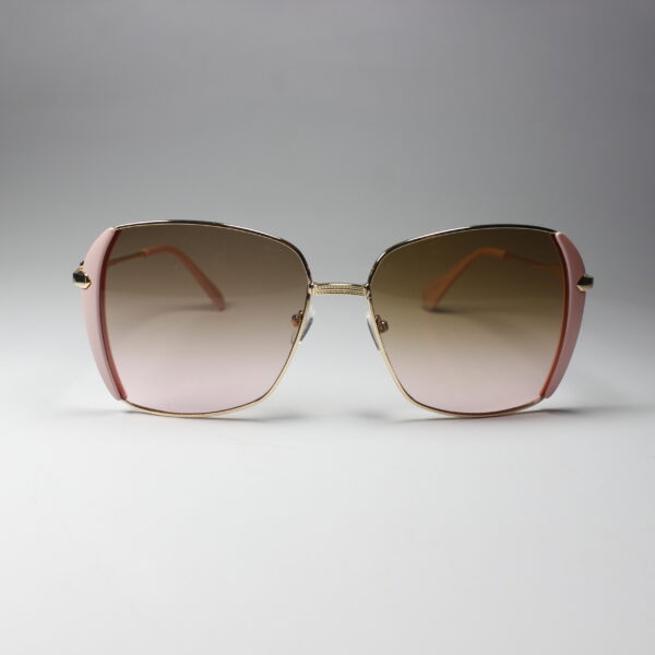 Classic Sunglass for Women