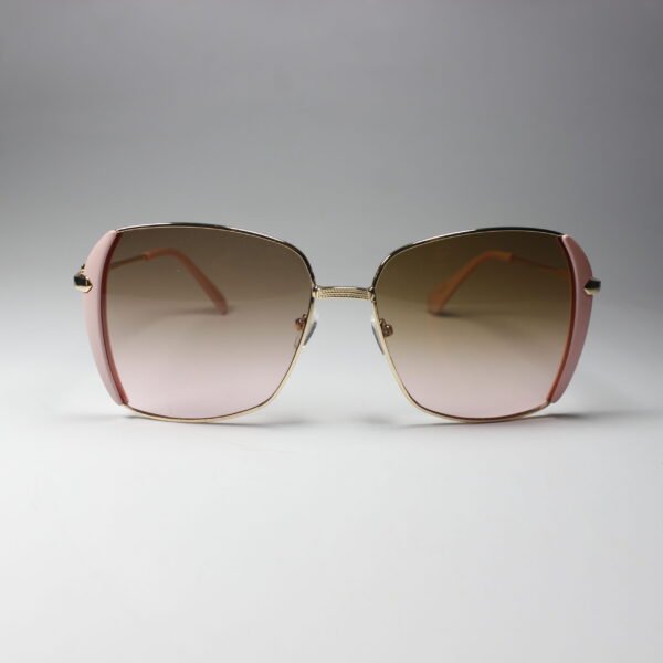 Classic Sunglass for Women