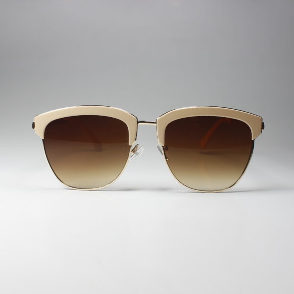 Classic Sunglass for Women