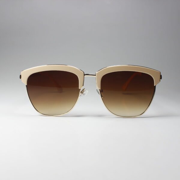 Classic Sunglass for Women
